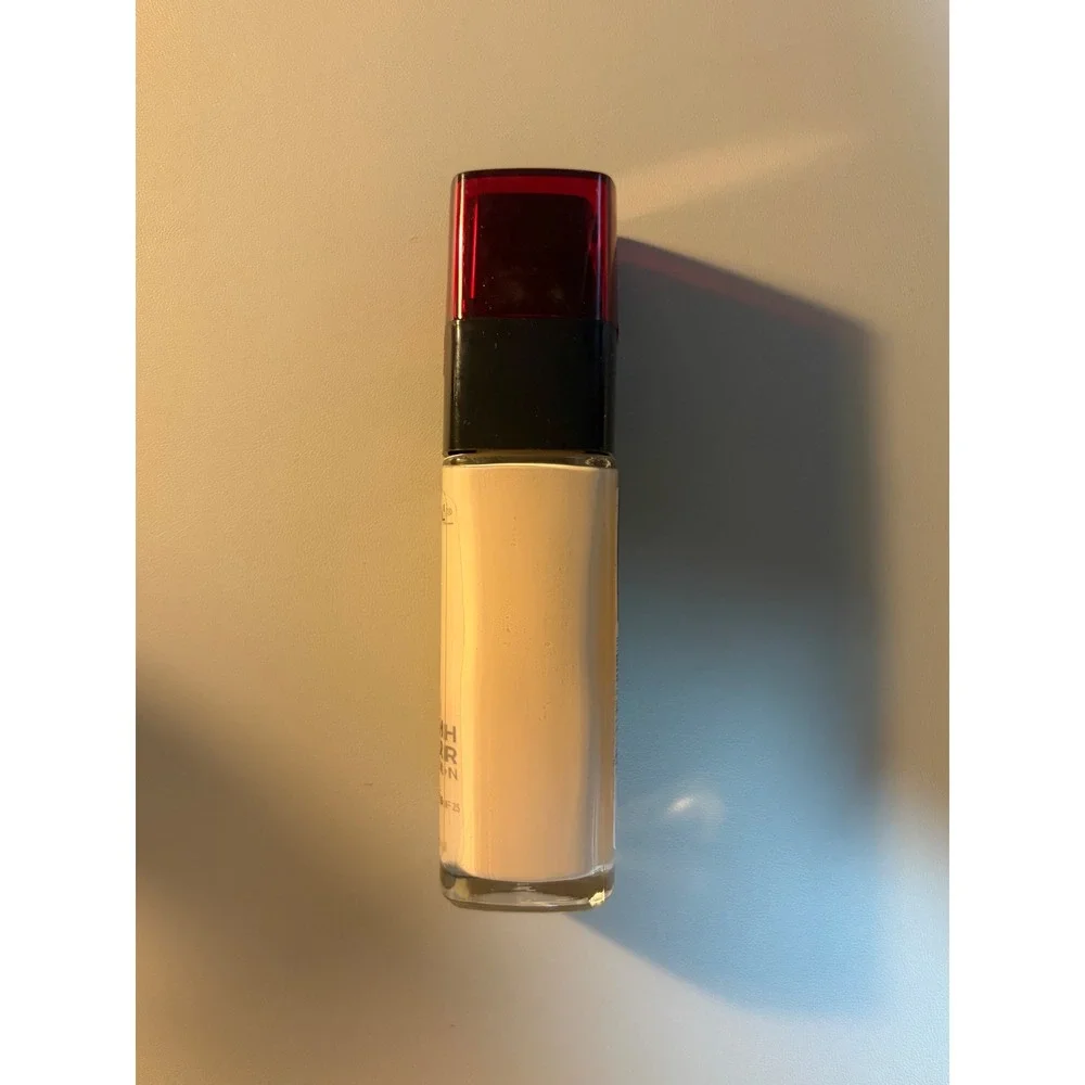 L'Oreal Infallible Fresh Wear Foundation SPF 25 405 Porcelain 1oz